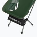 Scaun turistic Helinox One (re) forest green 8