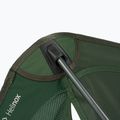 Scaun turistic Helinox One (re) forest green 9
