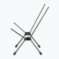 Scaun turistic Helinox One (re) forest green 10