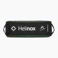 Scaun turistic Helinox One (re) forest green 11