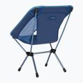 Scaun turistic Helinox One (re) blue block 3