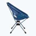 Scaun turistic Helinox One (re) blue block 4