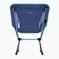 Scaun turistic Helinox One (re) blue block 5