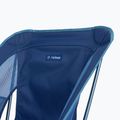 Scaun turistic Helinox One (re) blue block 6