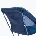 Scaun turistic Helinox One (re) blue block 8