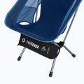 Scaun turistic Helinox One (re) blue block 9