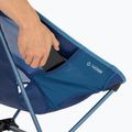 Scaun turistic Helinox One (re) blue block 10