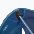 Scaun turistic Helinox One (re) blue block 11