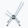 Scaun turistic Helinox One (re) blue block 12