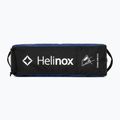 Scaun turistic Helinox One (re) blue block 13