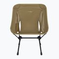 Scaun turistic Helinox One (re) coyote tan 2
