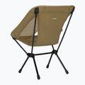 Scaun turistic Helinox One (re) coyote tan 3