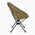 Scaun turistic Helinox One (re) coyote tan 4