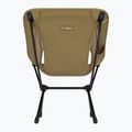 Scaun turistic Helinox One (re) coyote tan 5