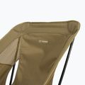Scaun turistic Helinox One (re) coyote tan 6
