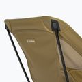 Scaun turistic Helinox One (re) coyote tan 7