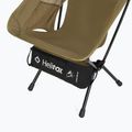 Scaun turistic Helinox One (re) coyote tan 8
