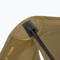 Scaun turistic Helinox One (re) coyote tan 9