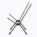 Scaun turistic Helinox One (re) coyote tan 11
