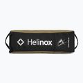 Scaun turistic Helinox One (re) coyote tan 12