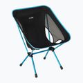Scaun turistic Helinox One (re) black