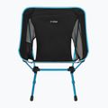 Scaun turistic Helinox One (re) black 2