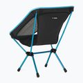 Scaun turistic Helinox One (re) black 3