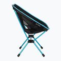 Scaun turistic Helinox One (re) black 4