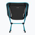 Scaun turistic Helinox One (re) black 5