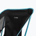 Scaun turistic Helinox One (re) black 6