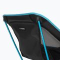 Scaun turistic Helinox One (re) black 7