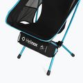 Scaun turistic Helinox One (re) black 8