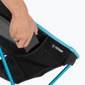 Scaun turistic Helinox One (re) black 9