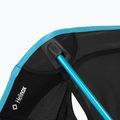 Scaun turistic Helinox One (re) black 10