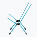 Scaun turistic Helinox One (re) black 11