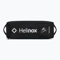Scaun turistic Helinox One (re) black 12