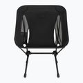 Scaun turistic Helinox One (re) blackout edition 2