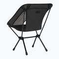 Scaun turistic Helinox One (re) blackout edition 3