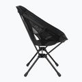 Scaun turistic Helinox One (re) blackout edition 4