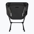 Scaun turistic Helinox One (re) blackout edition 5