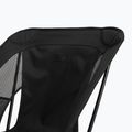Scaun turistic Helinox One (re) blackout edition 6