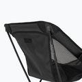 Scaun turistic Helinox One (re) blackout edition 7