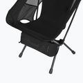 Scaun turistic Helinox One (re) blackout edition 8