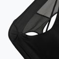 Scaun turistic Helinox One (re) blackout edition 9