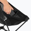 Scaun turistic Helinox One (re) blackout edition 10
