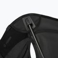 Scaun turistic Helinox One (re) blackout edition 11