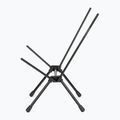 Scaun turistic Helinox One (re) blackout edition 12