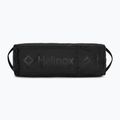 Scaun turistic Helinox One (re) blackout edition 13