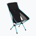 Scaun turistic Helinox One Highback (re) black