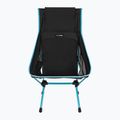 Scaun turistic Helinox One Highback (re) black 2